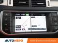 Land Rover Range Rover Evoque 2.0 Td4 BVA Noir - thumbnail 23