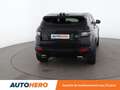 Land Rover Range Rover Evoque 2.0 Td4 BVA Noir - thumbnail 5