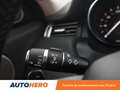 Land Rover Range Rover Evoque 2.0 Td4 BVA Noir - thumbnail 27