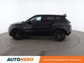 Land Rover Range Rover Evoque 2.0 Td4 BVA Noir - thumbnail 3