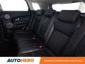 Land Rover Range Rover Evoque 2.0 Td4 BVA Noir - thumbnail 14
