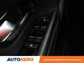 Land Rover Range Rover Evoque 2.0 Td4 BVA Noir - thumbnail 28