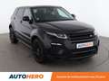 Land Rover Range Rover Evoque 2.0 Td4 BVA Noir - thumbnail 8