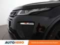 Land Rover Range Rover Evoque 2.0 Td4 BVA Noir - thumbnail 31