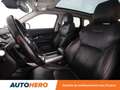 Land Rover Range Rover Evoque 2.0 Td4 BVA Noir - thumbnail 10