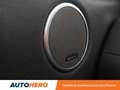 Land Rover Range Rover Evoque 2.0 Td4 BVA Noir - thumbnail 29