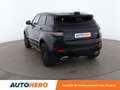 Land Rover Range Rover Evoque 2.0 Td4 BVA Noir - thumbnail 4
