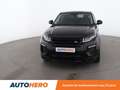 Land Rover Range Rover Evoque 2.0 Td4 BVA Noir - thumbnail 9