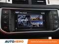 Land Rover Range Rover Evoque 2.0 Td4 BVA Noir - thumbnail 21