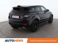 Land Rover Range Rover Evoque 2.0 Td4 BVA Noir - thumbnail 6