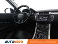 Land Rover Range Rover Evoque 2.0 Td4 BVA Noir - thumbnail 13