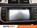 Land Rover Range Rover Evoque 2.0 Td4 BVA Noir - thumbnail 24