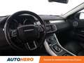 Land Rover Range Rover Evoque 2.0 Td4 BVA Noir - thumbnail 11
