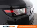 Land Rover Range Rover Evoque 2.0 Td4 BVA Noir - thumbnail 33