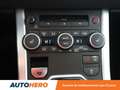 Land Rover Range Rover Evoque 2.0 Td4 BVA Noir - thumbnail 25
