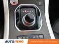 Land Rover Range Rover Evoque 2.0 Td4 BVA Noir - thumbnail 26