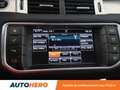 Land Rover Range Rover Evoque 2.0 Td4 BVA Noir - thumbnail 22