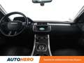 Land Rover Range Rover Evoque 2.0 Td4 BVA Noir - thumbnail 12