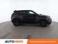 Land Rover Range Rover Evoque 2.0 Td4 BVA Noir - thumbnail 7