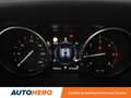 Land Rover Range Rover Evoque 2.0 Td4 BVA Noir - thumbnail 20
