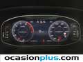 SEAT Ateca 1.5 EcoTSI S&S Style XM Bleu - thumbnail 29
