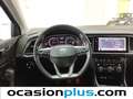 SEAT Ateca 1.5 EcoTSI S&S Style XM Bleu - thumbnail 28