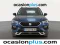 SEAT Ateca 1.5 EcoTSI S&S Style XM Bleu - thumbnail 19