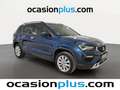 SEAT Ateca 1.5 EcoTSI S&S Style XM Bleu - thumbnail 2
