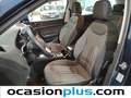 SEAT Ateca 1.5 EcoTSI S&S Style XM Bleu - thumbnail 17