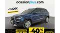 SEAT Ateca 1.5 EcoTSI S&S Style XM Bleu - thumbnail 1