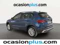 SEAT Ateca 1.5 EcoTSI S&S Style XM Bleu - thumbnail 3