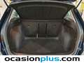 SEAT Ateca 1.5 EcoTSI S&S Style XM Bleu - thumbnail 23