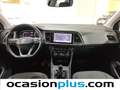 SEAT Ateca 1.5 EcoTSI S&S Style XM Bleu - thumbnail 7