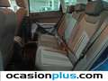 SEAT Ateca 1.5 EcoTSI S&S Style XM Bleu - thumbnail 18