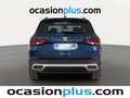 SEAT Ateca 1.5 EcoTSI S&S Style XM Bleu - thumbnail 21