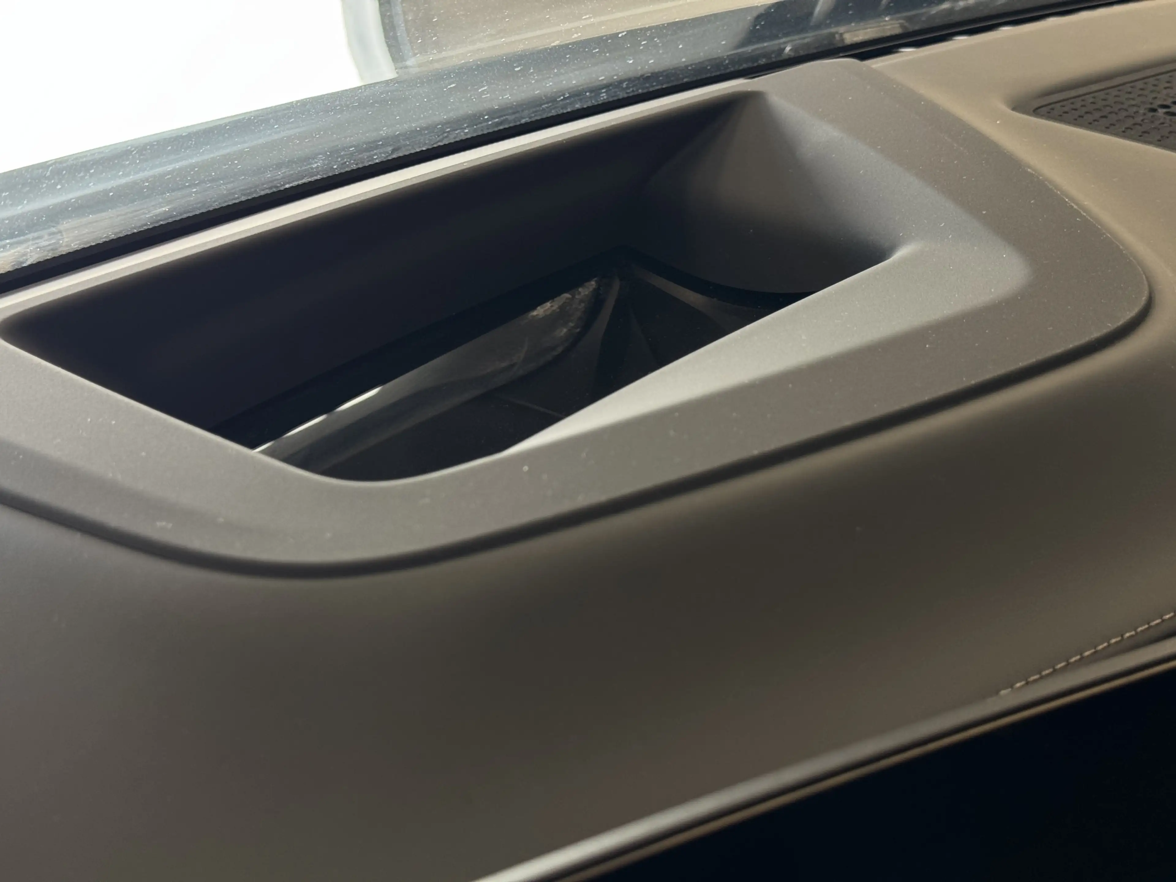 BMW X7 M HUD*Leder*Memory*360Cam*Pano*HarmanKardon — photo 13