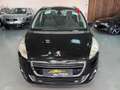 Peugeot 5008 1.6 e-HDi 115CV Allure*UNI PROP*TETTO*7 POSTI Nero - thumbnail 4