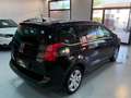 Peugeot 5008 1.6 e-HDi 115CV Allure*UNI PROP*TETTO*7 POSTI Nero - thumbnail 8