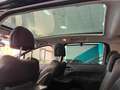 Peugeot 5008 1.6 e-HDi 115CV Allure*UNI PROP*TETTO*7 POSTI Nero - thumbnail 17