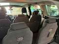 Peugeot 5008 1.6 e-HDi 115CV Allure*UNI PROP*TETTO*7 POSTI Nero - thumbnail 14