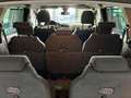 Peugeot 5008 1.6 e-HDi 115CV Allure*UNI PROP*TETTO*7 POSTI Nero - thumbnail 12