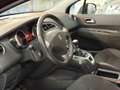 Peugeot 5008 1.6 e-HDi 115CV Allure*UNI PROP*TETTO*7 POSTI Nero - thumbnail 19