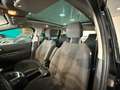 Peugeot 5008 1.6 e-HDi 115CV Allure*UNI PROP*TETTO*7 POSTI Nero - thumbnail 20
