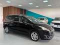 Peugeot 5008 1.6 e-HDi 115CV Allure*UNI PROP*TETTO*7 POSTI Nero - thumbnail 5