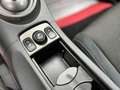 Honda Civic Lim. 3trg 1.4 TypeS/II.HD/SHZ/PDC/KLIMAAUT Naranja - thumbnail 20