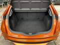 Honda Civic Lim. 3trg 1.4 TypeS/II.HD/SHZ/PDC/KLIMAAUT Naranja - thumbnail 9