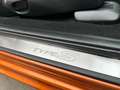 Honda Civic Lim. 3trg 1.4 TypeS/II.HD/SHZ/PDC/KLIMAAUT Naranja - thumbnail 23