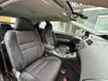 Honda Civic Lim. 3trg 1.4 TypeS/II.HD/SHZ/PDC/KLIMAAUT Naranja - thumbnail 19