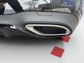 Mercedes-Benz E 400 T d 4M AMG PANO HUD 360 DISTRO STANDHZG Noir - thumbnail 9