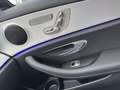 Mercedes-Benz E 400 T d 4M AMG PANO HUD 360 DISTRO STANDHZG Noir - thumbnail 20